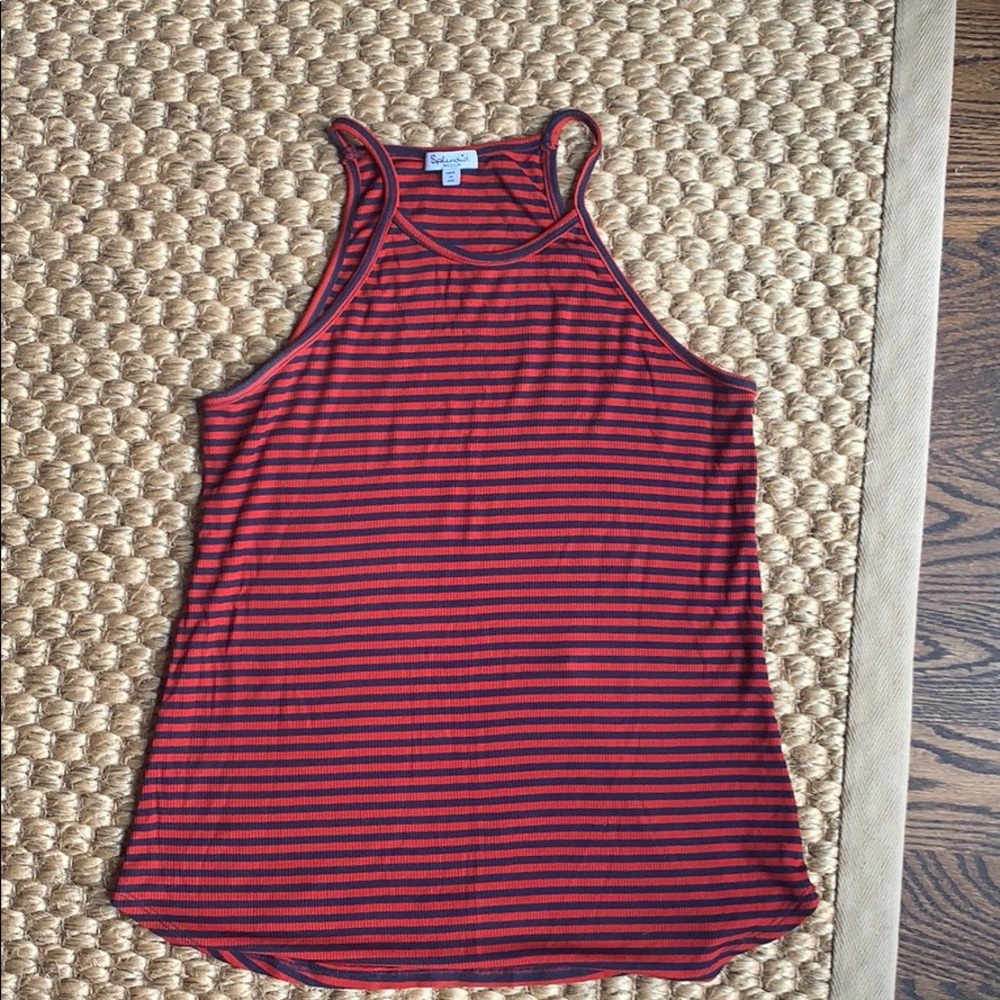 Splendid Tank Top